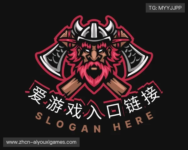 介绍AYX官方网站